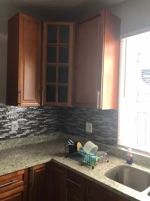 3832 Cottage Ave, Baltimore, MD 21215 photo 14