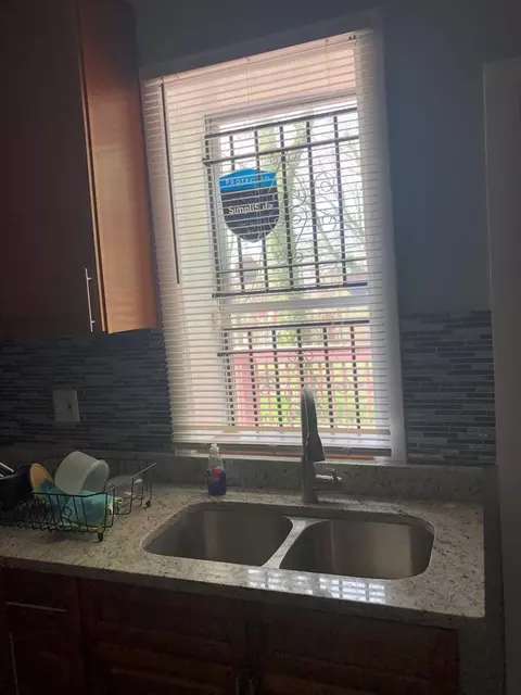 3832 Cottage Ave, Baltimore, MD 21215 photo 15
