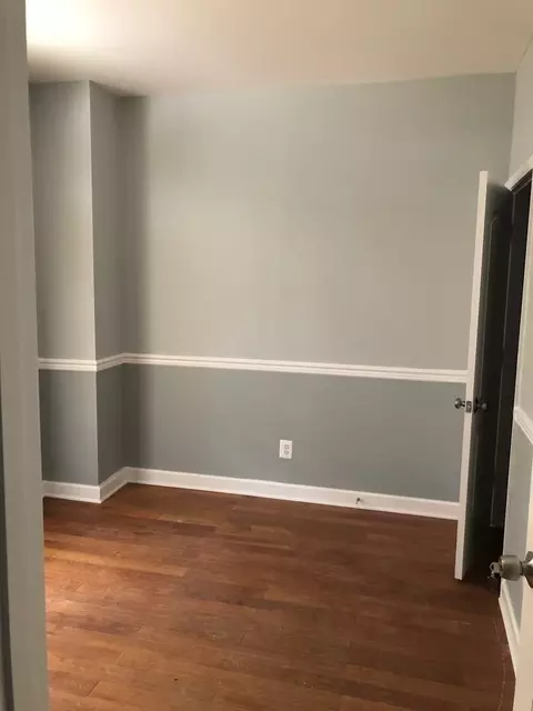 3832 Cottage Ave, Baltimore, MD 21215 photo 3