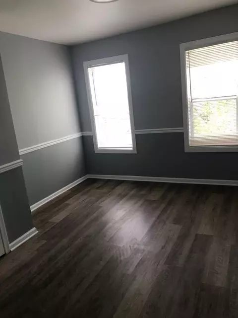 3832 Cottage Ave, Baltimore, MD 21215 photo 6