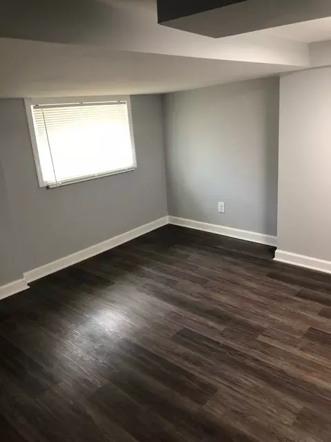3832 Cottage Ave, Baltimore, MD 21215 photo 20