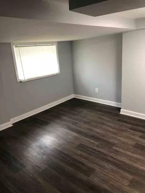 3832 Cottage Ave, Baltimore, MD 21215 photo 4