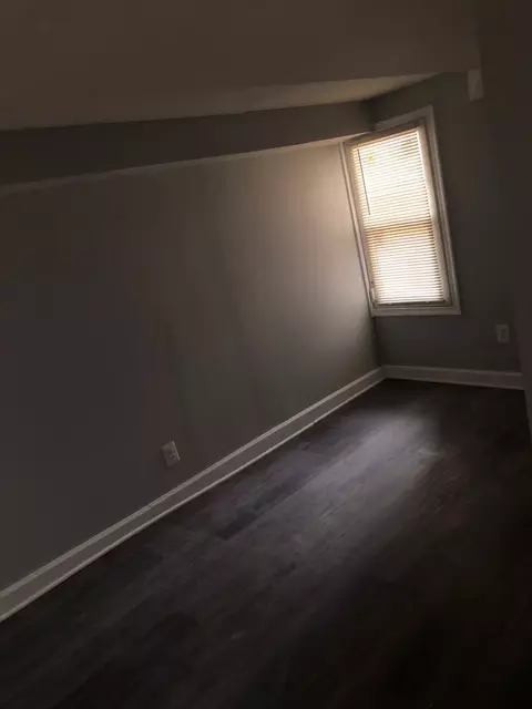 3832 Cottage Ave, Baltimore, MD 21215 photo 5