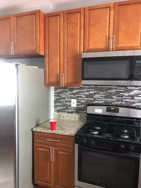 3832 Cottage Ave, Baltimore, MD 21215 photo 13