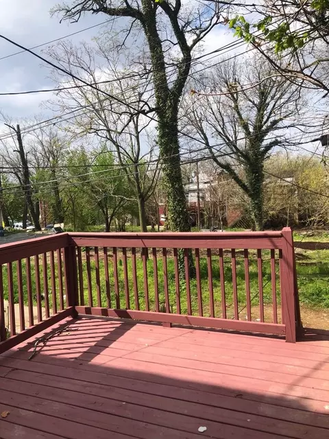 3832 Cottage Ave, Baltimore, MD 21215 photo 17