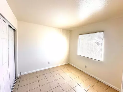 3421 68th Ave, Oakland, CA 94605