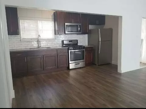 123 E Windsor Rd, Glendale, CA 91205