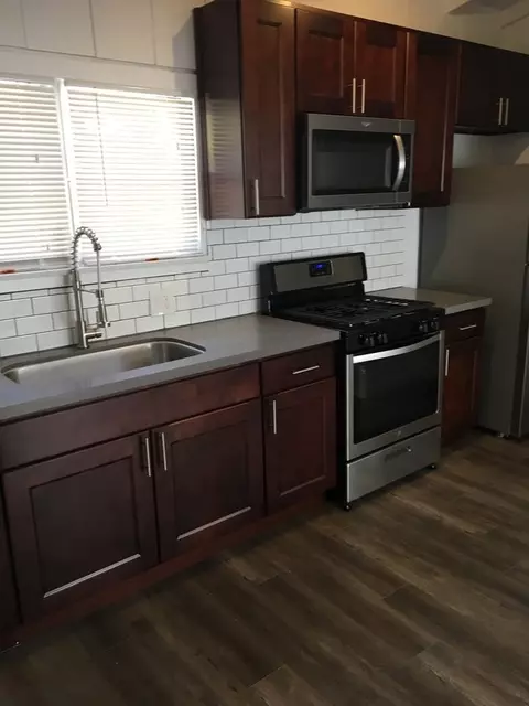 123 E Windsor Rd, Glendale, CA 91205