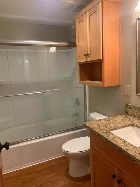 611 D St, Marysville, CA 95901