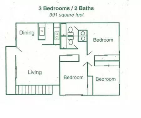 1612 Branham Ln, San Jose, CA 95118