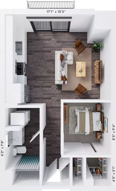4111 Broadway, Kansas City, MO 64111