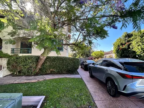 3104 Dickens St, San Diego, CA 92106