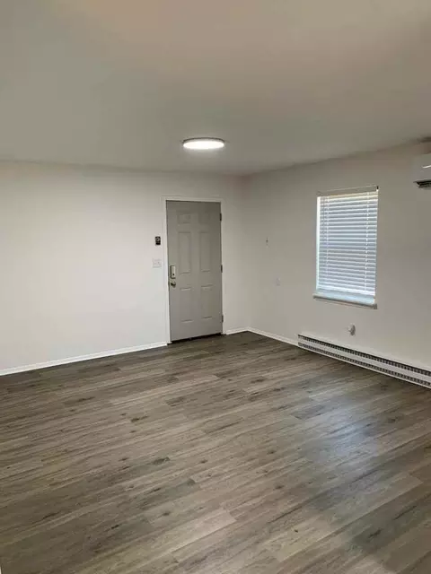 1140 N Franklin Rd, Greenville, SC 29617