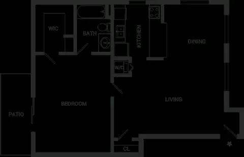 895 Wymore Rd, Altamonte Springs, FL 32714