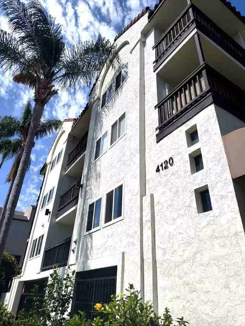 4120 3rd Ave, San Diego, CA 92103