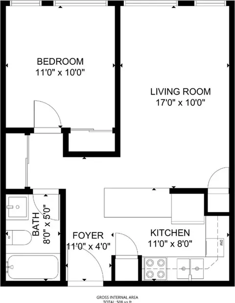 4120 3rd Ave, San Diego, CA 92103