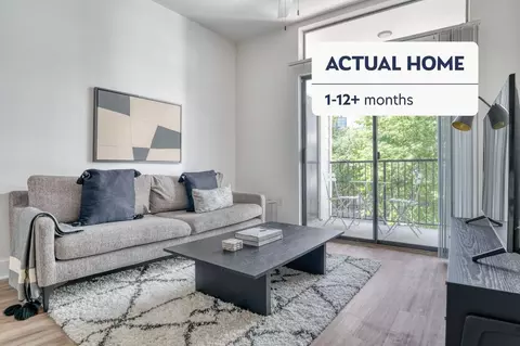 10011 Stonelake Blvd, Austin, TX 78759