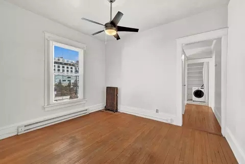 333 E 100 S, Salt Lake City, UT 84111