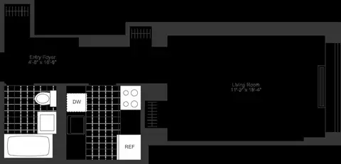 255 W 94th St, New York, NY 10025