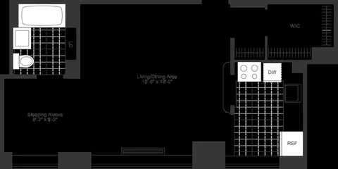 255 W 94th St, New York, NY 10025