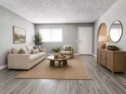 7806 Lyrewood Ln, Oklahoma City, OK 73132