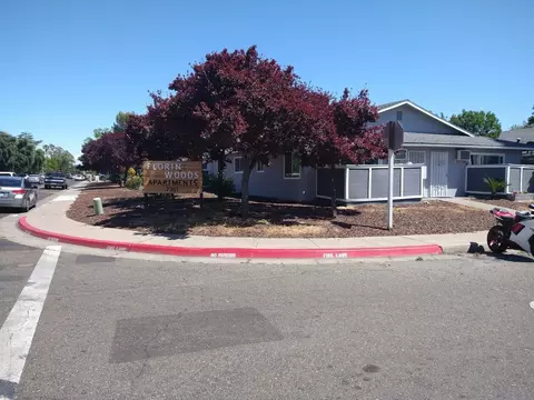 7301 Florin Woods Dr, Sacramento, CA 95823