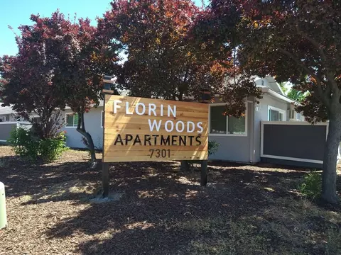 7301 Florin Woods Dr, Sacramento, CA 95823