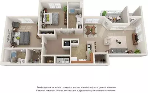 174 Moury Ave SW, Atlanta, GA 30315