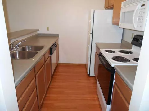 325 S Hamilton St, Madison, WI 53703