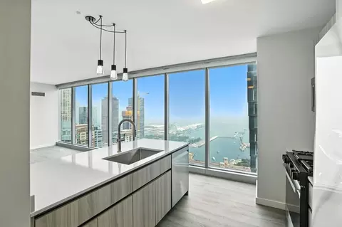 345 E Wacker Dr #3-2, Chicago, IL 60601