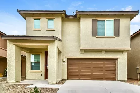 7000 W Inkwood Ln, Valencia West, AZ 85757