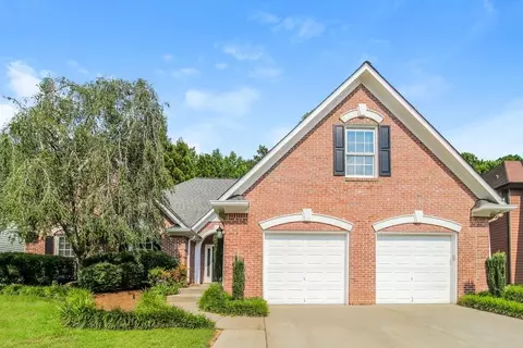655 Timber Ives Dr, Dacula, GA 30019