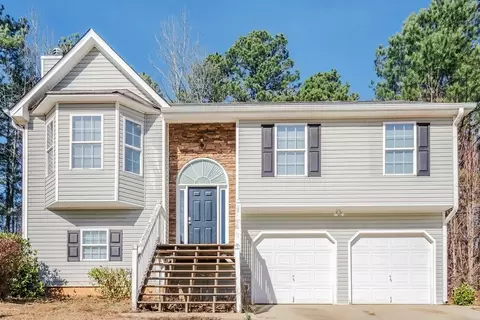 40 Pleasant Forest Trl, Temple, GA 30179