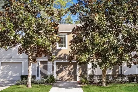 11697 Hickory Oak Dr, Jacksonville, FL 32218
