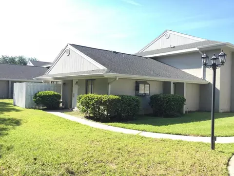 4454 Pinebark Ave, Orlando, FL 32811