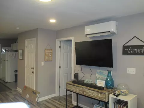 216 Dulwich Cres #B, Norfolk, VA 23503