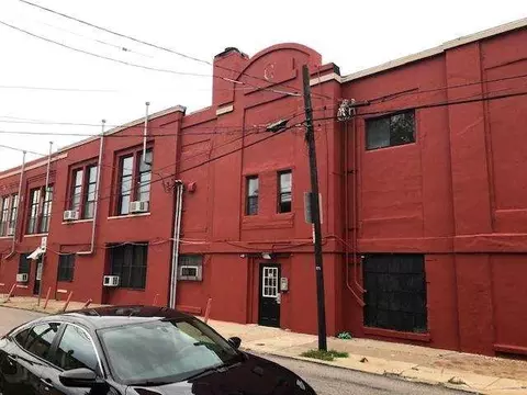 7165 Keystone St #112, Philadelphia, PA 19135