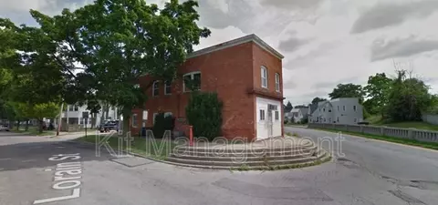 2248 Broadway St, Toledo, OH 43609