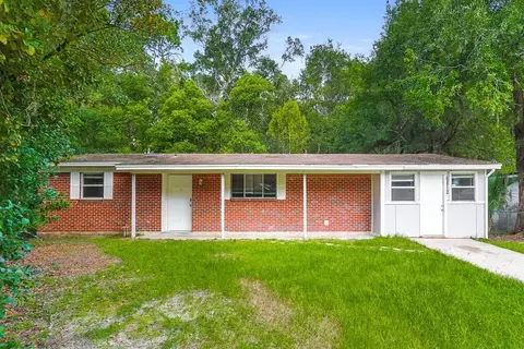 6812 Hawkins Ct, Jacksonville, FL 32219