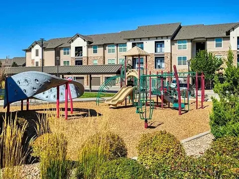 9701 Pearl St, Thornton, CO 80229