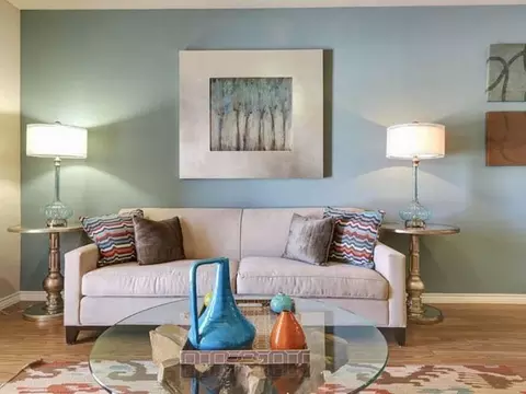 9701 Pearl St, Thornton, CO 80229