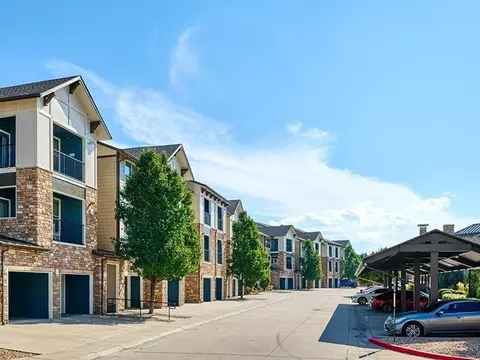 9701 Pearl St, Thornton, CO 80229