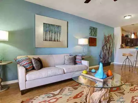 9701 Pearl St, Thornton, CO 80229