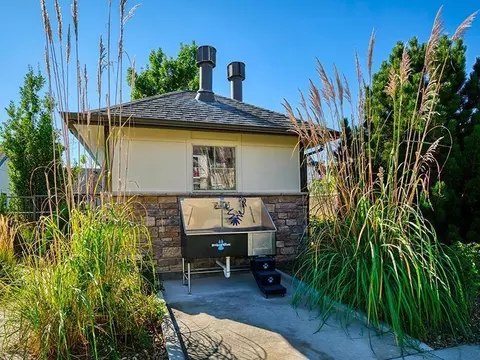 9701 Pearl St, Thornton, CO 80229