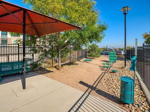 9701 Pearl St, Thornton, CO 80229
