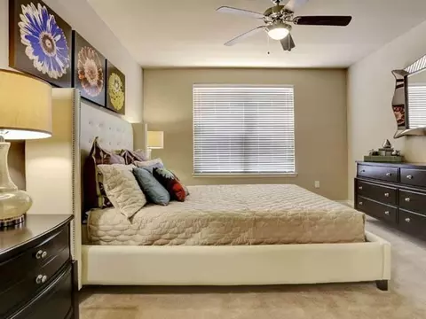 9701 Pearl St, Thornton, CO 80229