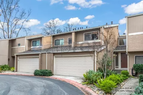 6599 Alleghany Ct, San Jose, CA 95120