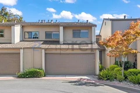 6599 Alleghany Ct, San Jose, CA 95120