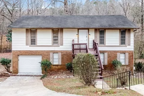 5009 Juiata Dr, Irondale, AL 35210