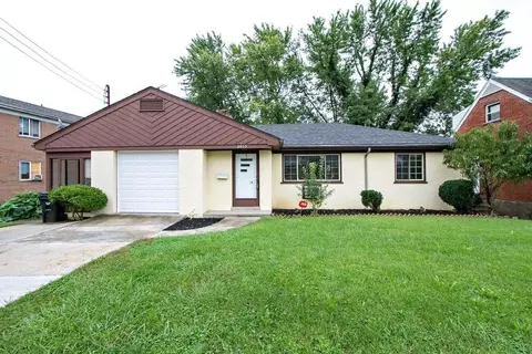2465 Montana Ave, Cincinnati, OH 45211